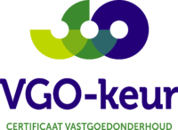 Logo_VGOkeur_RGB_lc Logo_VGOkeur_RGB_lc